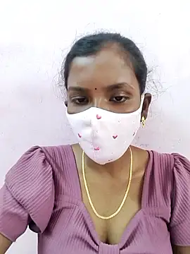 Snapshot of Tamil_Monika chatting on 02.02.26 Tamil Monika online show from 02.02.26