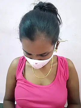 Snapshot of Tamil_Monika chatting on 02.03.26 Tamil Monika online show from 02.03.26