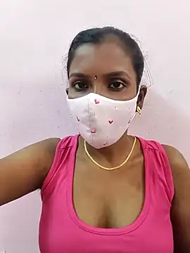 Snapshot of Tamil_Monika chatting on 02.05.26 Tamil Monika online show from 02.05.26