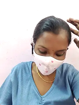 Snapshot of Tamil_Monika chatting on 02.09.26 Tamil Monika online show from 02.09.26