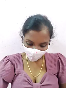 Snapshot of Tamil_Monika chatting on 02.15.26 Tamil Monika online show from 02.15.26