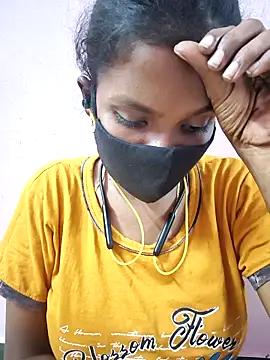 Tamil Monika online show from 03.22.26