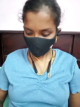 Tamil Monika online show from 03.26.26