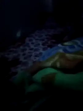 Snapshot of sam_salman chatting on 10.10.25 sam salman online show from 10.10.25