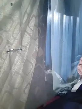 sam salman online show from 11.09.25