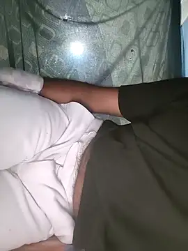 sam salman online show from 11.19.25