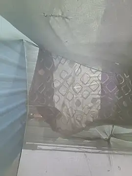 sam salman online show from 12.01.25