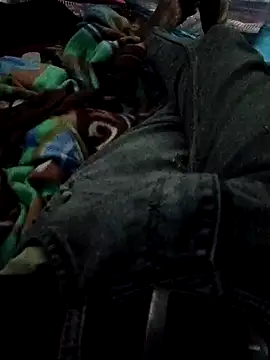 sam salman online show from 12.15.25