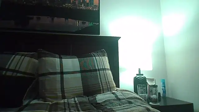 Snapshot of Yourgeminisecret chatting on 02.25.26 Yourgeminisecret online show from 02.25.26