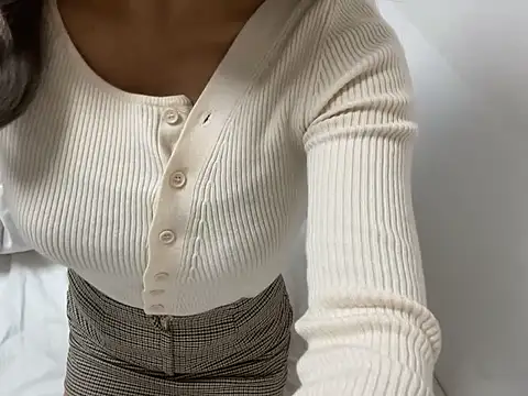 Toriyufu online show from 11.26.25