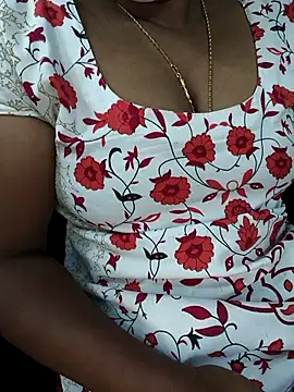 Tamilselviroja- online show from 10.28.25