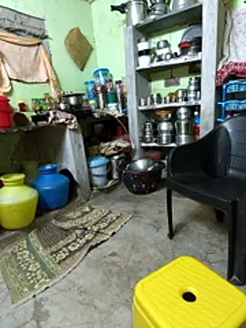 Tamilselviroja- online show from 03.04.26