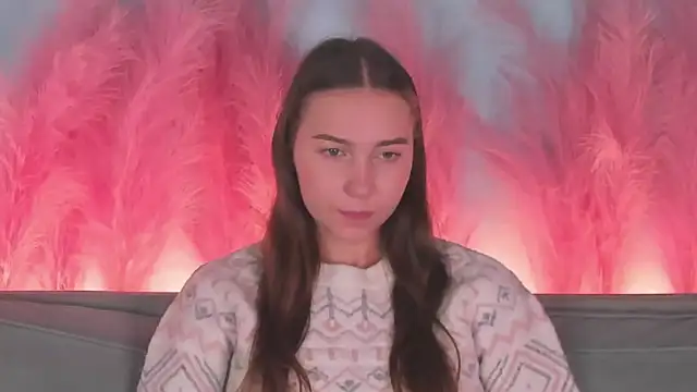 OliviaLay online show from 12.14.25