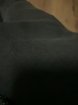 heet1998 online show from 03.17.26