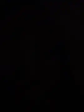 heet1998 online show from 03.19.26