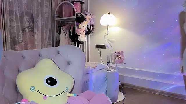 Titi-175 online show from 11.03.25