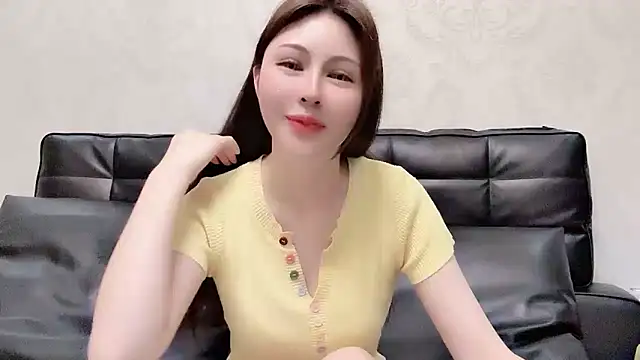 Snapshot of Titi-175 chatting on 07.01.26 Titi-175 online show from 07.01.26