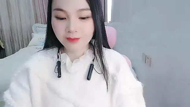 Snapshot of xiaokaixin chatting on 02.01.26 xiaokaixin online show from 02.01.26