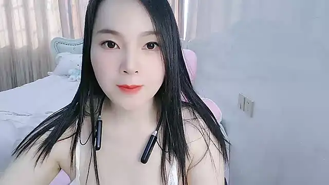 Snapshot of xiaokaixin chatting on 02.23.26 xiaokaixin online show from 02.23.26