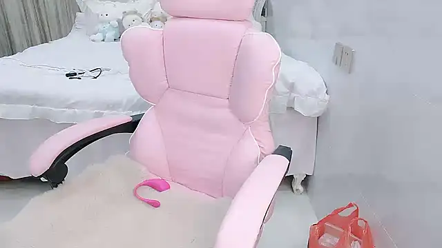 Snapshot of xiaokaixin chatting on 02.23.26 xiaokaixin online show from 02.23.26