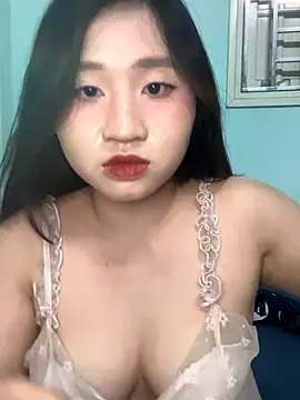 Sexy dancing girl online show from 10.12.25
