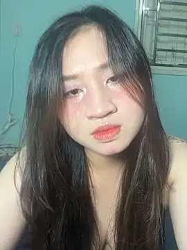 Sexy dancing girl online show from 10.26.25