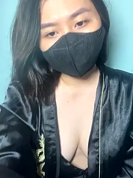 Sexy dancing girl online show from 11.04.25