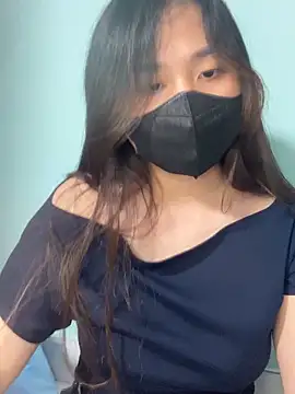 Sexy dancing girl online show from 11.07.25