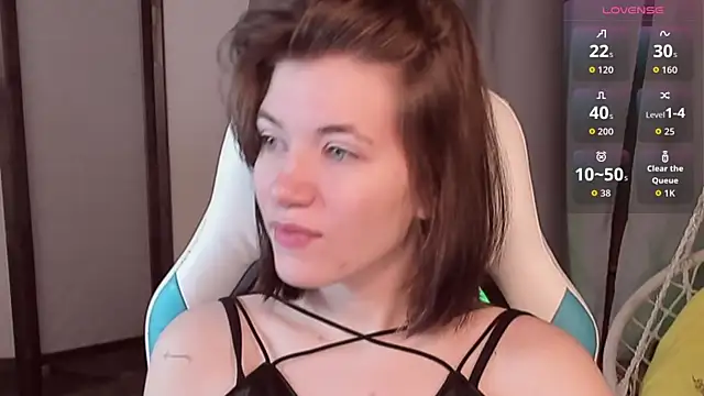 CathyAdams online show from 10.21.25