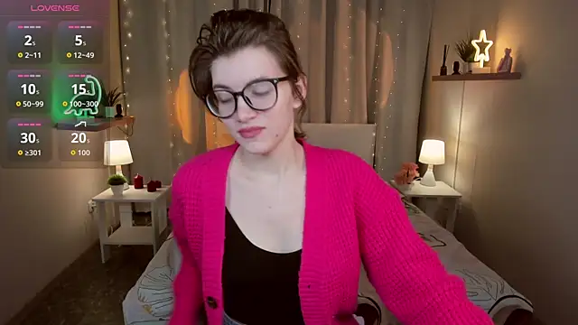 CathyAdams online show from 11.28.25