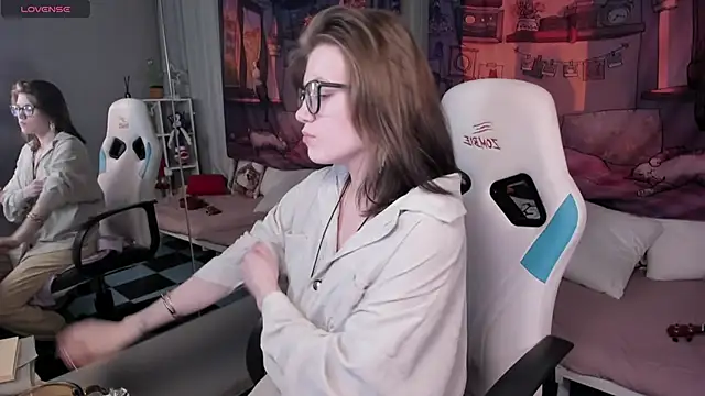 CathyAdams online show from 02.26.26