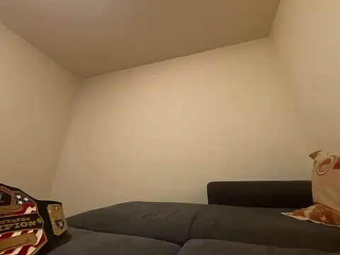 KingAdonisss online show from 10.10.25