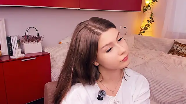 MondoNeko online show from 10.09.25