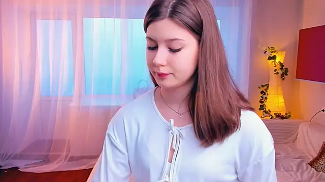 MondoNeko online show from 10.18.25