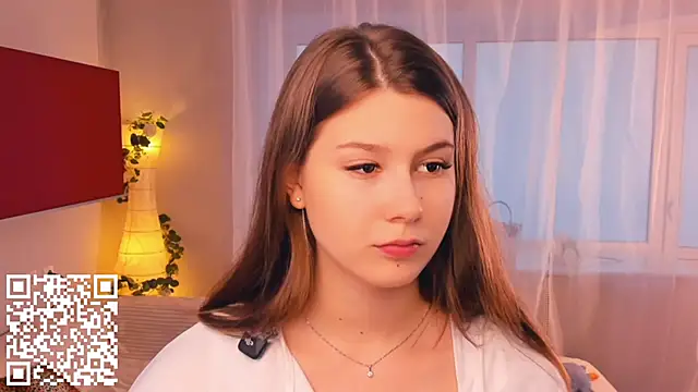 MondoNeko online show from 10.22.25