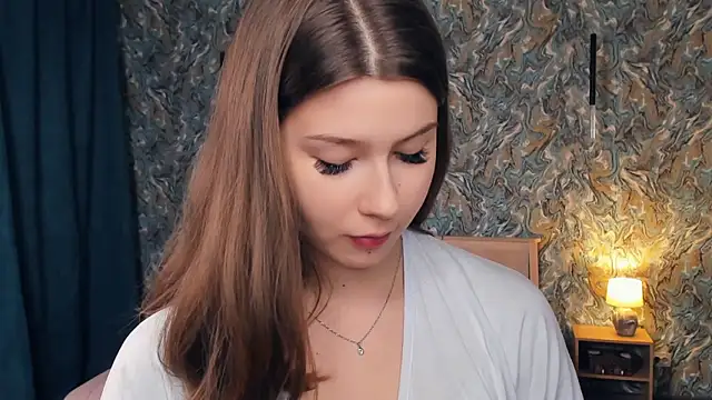 MondoNeko online show from 11.22.25