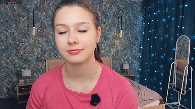 MondoNeko online show from 12.19.25