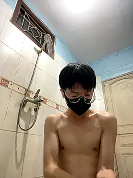 Tuna08k online show from 09.29.25