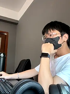 Tuna08k online show from 10.03.25