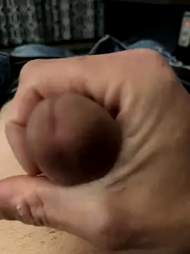 littleguybigdick1564 online show from 11.28.25