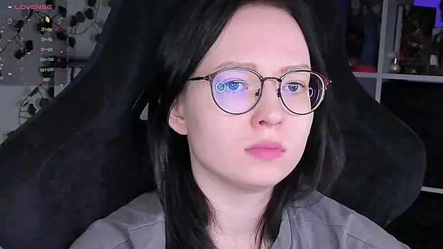 power robynn online show from 10.28.25