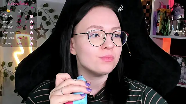 power robynn online show from 01.15.26