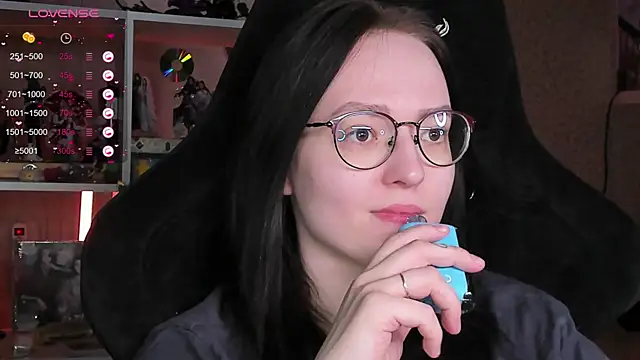 power robynn online show from 03.29.26