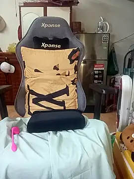 BiCute688 online show from 01.15.26