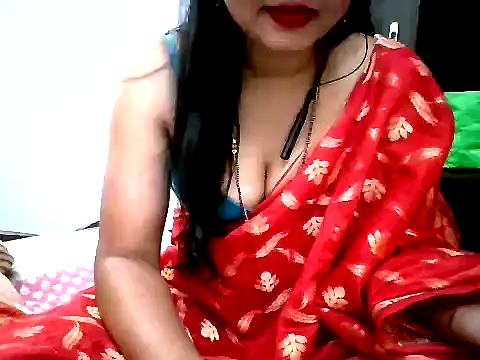 Myna95 online show from 11.19.25