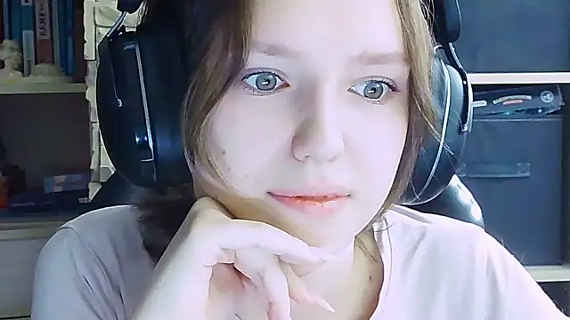 Diana-back online show from 09.30.25