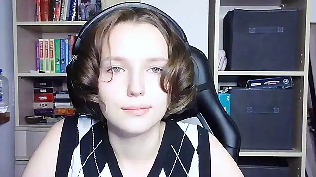 Diana-back online show from 10.03.25