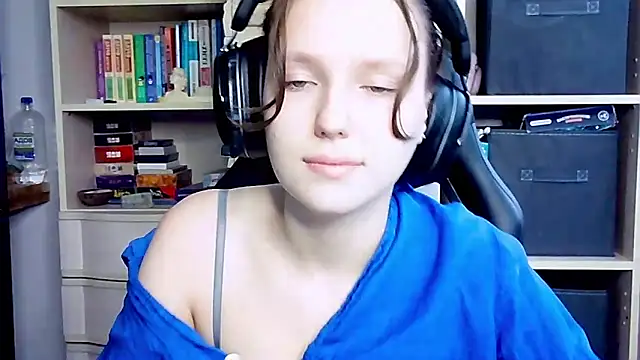 Diana-back online show from 10.06.25