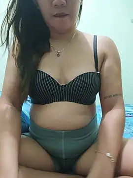 Snapshot of Seductive_ann chatting on 07.20.26 Seductive ann online show from 07.20.26