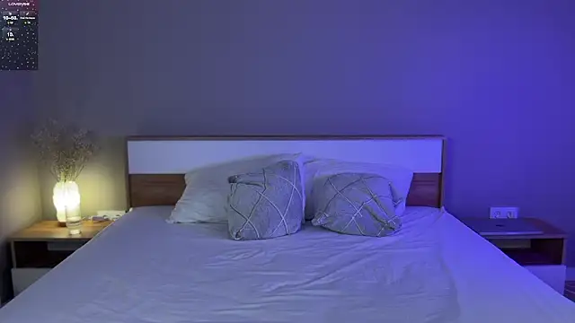 petalpage online show from 11.24.25